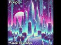 MarcelBossASG Pixice