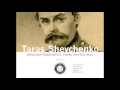 Taras Shevchenko: Ukrainian Nationalism, Poetry ...