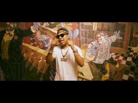Mc Keke - Do Lixo ao Luxo ( Clipe Oficial Full HD By Rodjhay )