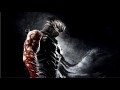 Shinobi III Return Of The Ninja Master Mega Drive OST Izayoi Extended