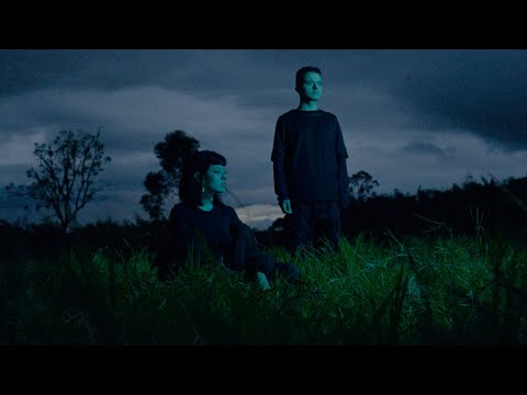 Owem - Mantra (Videoclip Oficial)