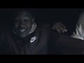 IsoBandz Out On Bond Official Video