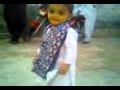 Sindhi Song 3gp