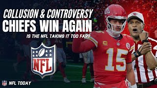 🚨Tyler Warren and Miami Dolphins Linked | NFL Today