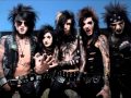 Black Veil Brides - Perfect Weapon [Acapella ...