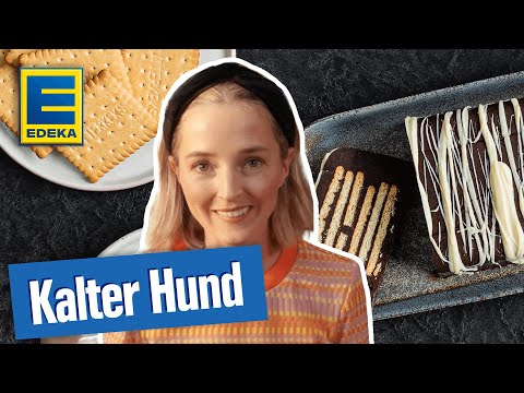 Kalter Hund leicht gemacht | Schicht für Schicht zur Perfektion