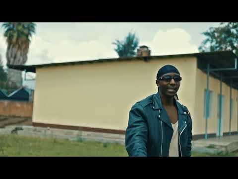 HAMAGARA POLICE (Official Video)|