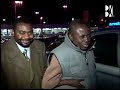 L Argent Frere Patrice Ngoy