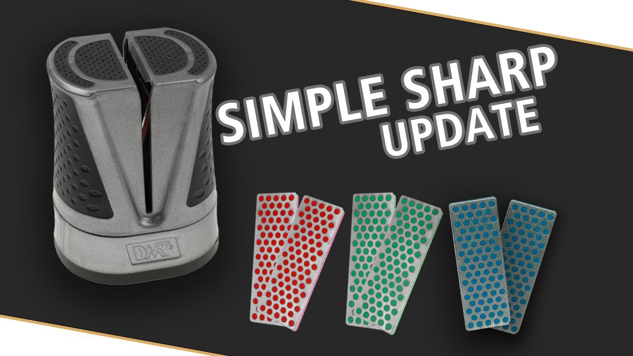 YouTube Video Vorschau