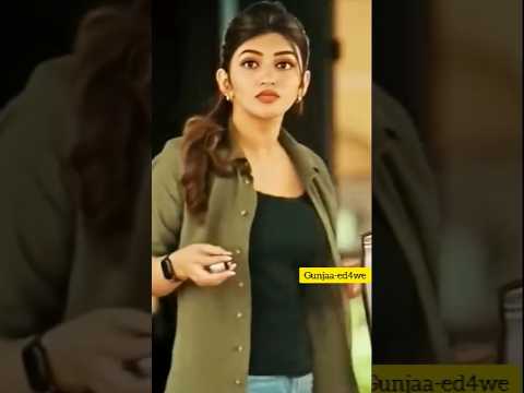 Reel tagged #tollywood