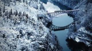 Download lagu 예멜합창단🎵엘가(Edward Elgar)의 The Snow(눈) mp3