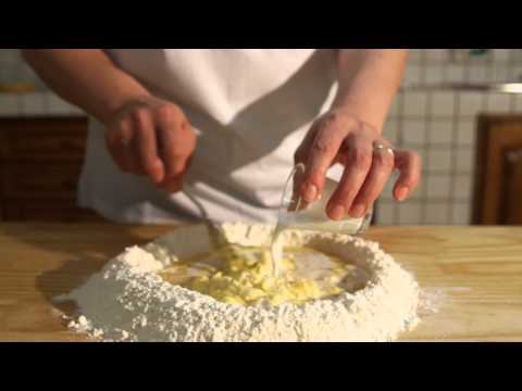 I Dolci di Stimigliano