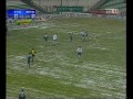 Ferencváros - MTK 1-3, 2001 - Összefoglaló