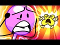 BFB 19 How Loe Can You Grow