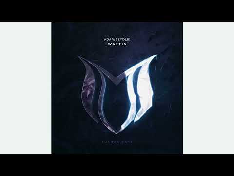 Adam_szydlik_-_wattin_(extended_mix) - 4A - 138.00
