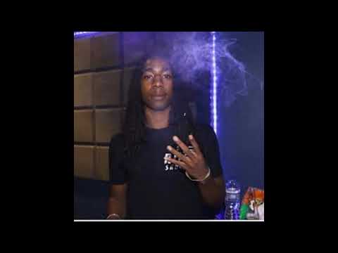 Ayeek - Bulletproof ft Q Da fool (Slowed Down and Reverbed)