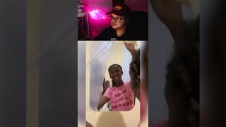 TAVA BOM DEMAIS PRA SER VERDADE KKKKKKKKKKK