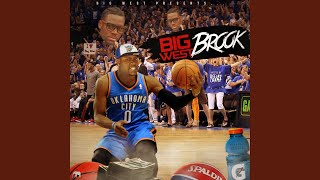 Download lagu I Need Kash (feat. Kash Mani) mp3