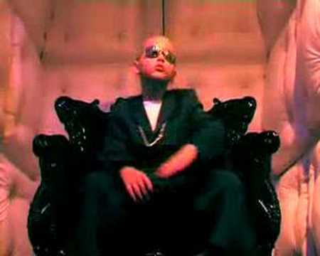 jpm & jerry - damsco