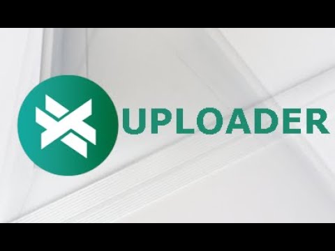 X-Uploader Opencart Bulk Product Image Uploader