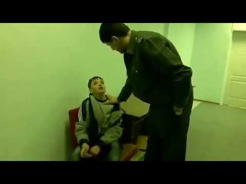 Да, да все, иди нахуй