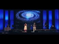OK Kanmani - Naane Varugiraen Live | Aditya Rao & Shashaa |  Agni  | 4K