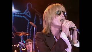 Tom Petty and the Heartbreakers - Shout (The Old Grey Whistle Test 1978)