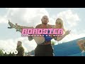 Margaret ft. Kizo - Roadster (Official Video)