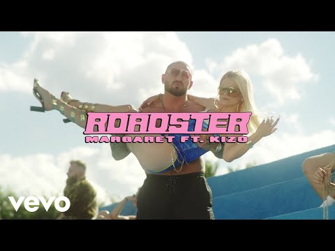Video thumbnail for Roadster