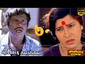 அய்ஐயோ நாய் பையன் என்ன புலம்ப விட்டு�
