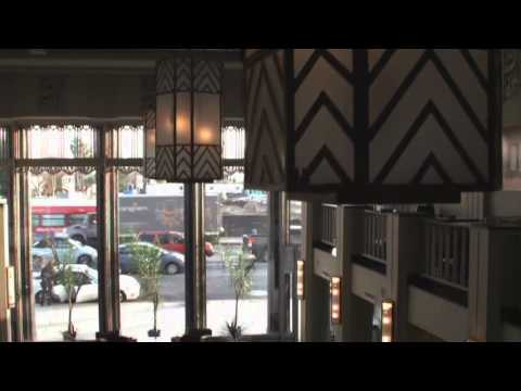 Imaginary friend - Trailer