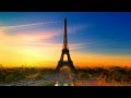 Burt Bacharach - The April Fools