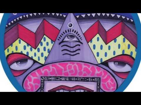 Nathan Barato - Freaks Of The Industry (Hot Creations)