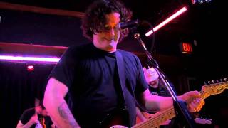 Marcy Playground - Devil Woman