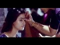 Kaliyaanam Enbathu Priyanavale 1080phd Song