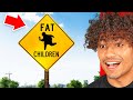 World S Funniest Sign Fails