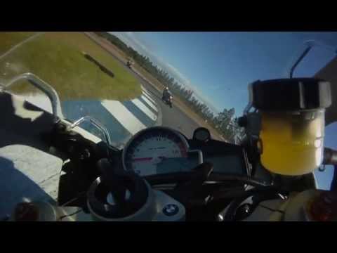 DCF Alastaro18062013