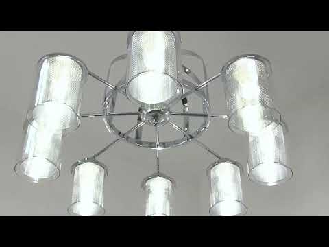 Превью видео