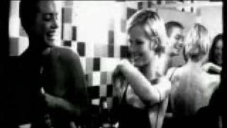 Oasis - Cigarretes and alcohol