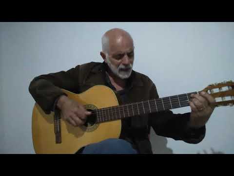 Três Apitos - Chico Buarque