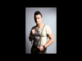 Andreas Gabalier 12ender Hirsch 