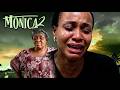 MONiCA PART 2 NiBA UFiTE UMUTiMA WOROSHYE NTUYiREBE ALPHA SAMU AYiKOZE ARiMO KURiRA