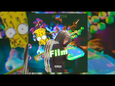 Video thumbnail for Film