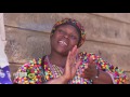 The Power Of Awiti Ep146 Pt1
