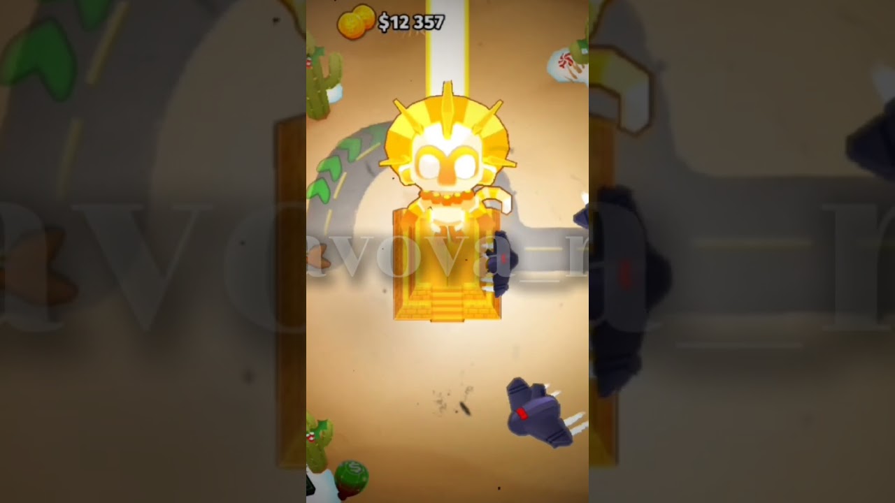 Мне лень писать.... #edit