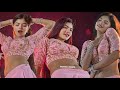 Maya Magar Kular Kurti Me Laga La Mayamagar Viral Dance