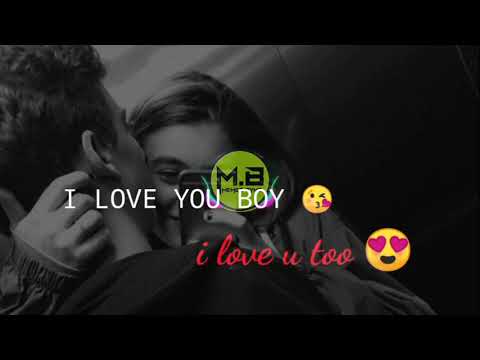 Feel Your Touch- Dookie ft. Auburn And Chevyboy |Lyrics| Whatsapp status | memes byme