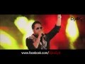MAST KALANDER DJ AVI