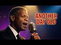 Another Day Old – Eddie Dalton (Official Lyric Video) | Emotional Country Ballad That Hits Deep.