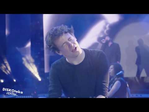 Alphaville - Forever Yoyng !!! Live !!!